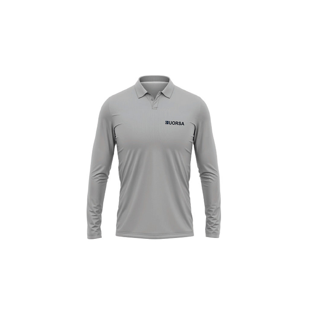 Polo SAT UORSA m/larga