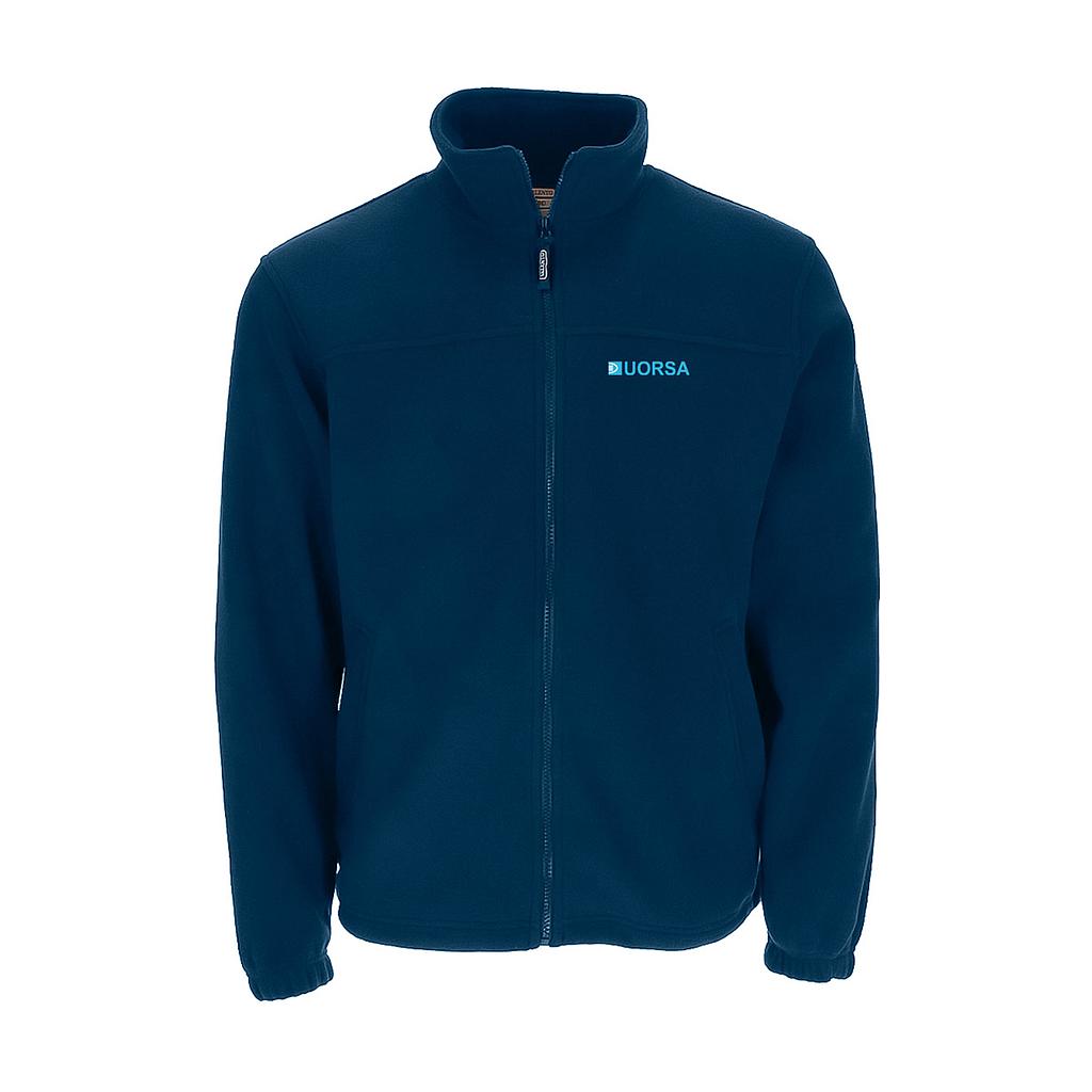 Polar de trabajo SAT UORSA